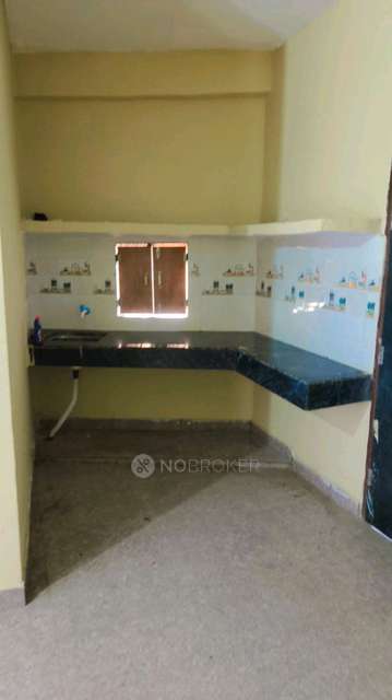 1 BHK House for Rent  In Mohiyapur Village