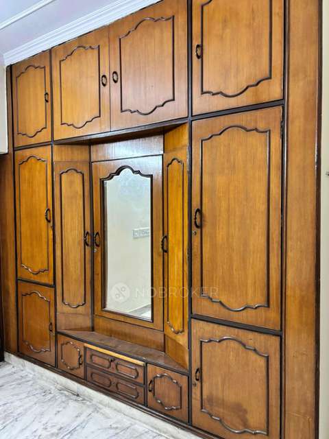 PG for Girls in 130, Block D, Sector 41, Noida, Uttar Pradesh 201303, India