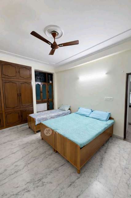 PG for Girls in 130, Block D, Sector 41, Noida, Uttar Pradesh 201303, India