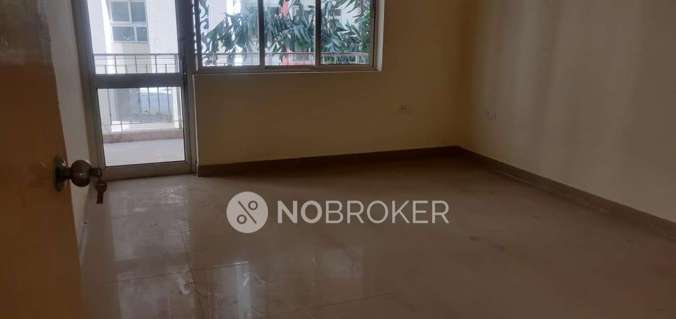 4 BHK Flat In Orris Carnation Residency, Sector-85 For Sale  In Sector-85