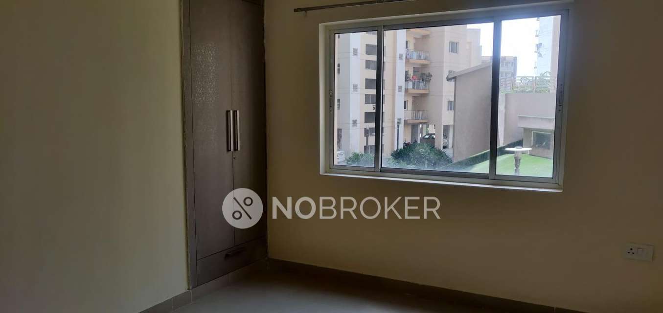 4 BHK Flat In Orris Carnation Residency, Sector-85 For Sale  In Sector-85