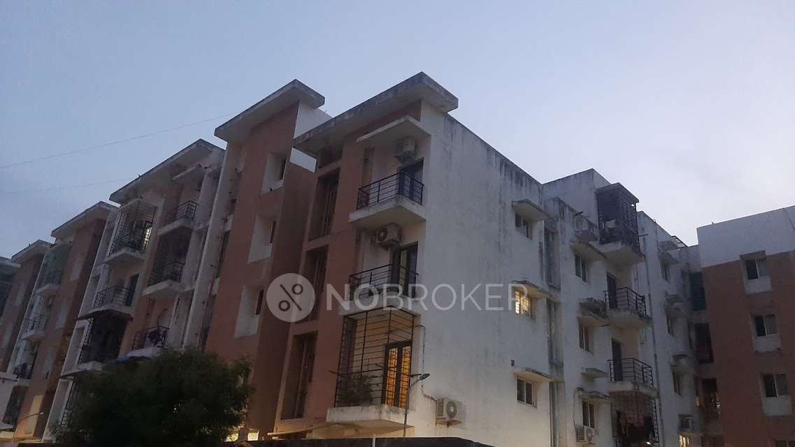 2 BHK Flat In Swara for Rent  In Ramachandra Medical