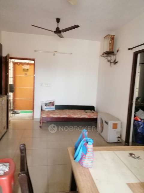 2 BHK Flat In Swara for Rent  In Swara - Apartments