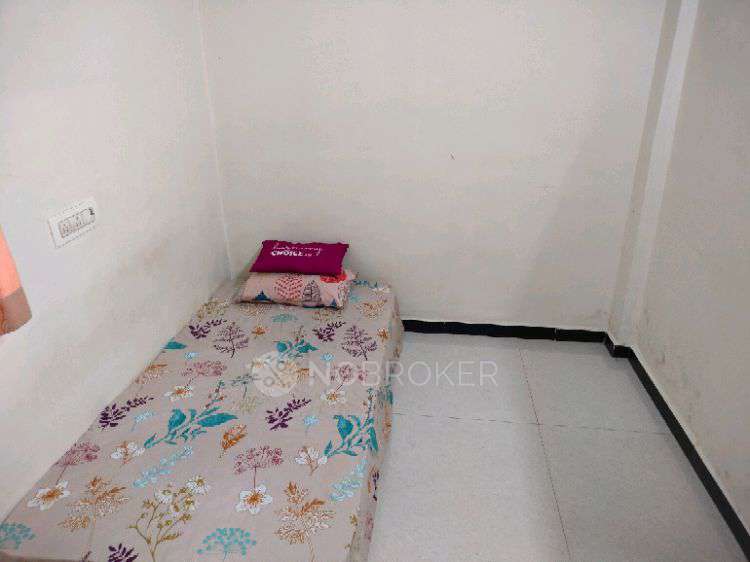 PG for Anyone in Suryakiran Chs, Rana Cottage