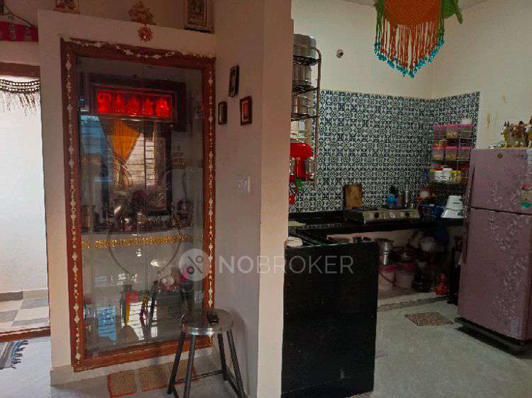 2 BHK House For Sale  In 3c3v+72j, ??????????????, ????????, ??????? 562162, ????