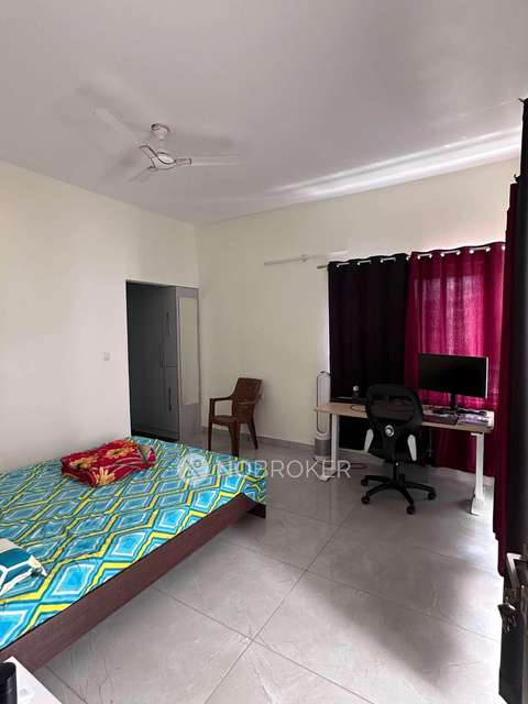 4 BHK Villa In Trifecta Verde En Resplandor For Sale  In Whitefield
