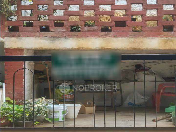 2 BHK House for Rent  In Begumpet