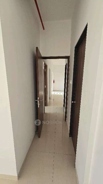 2 BHK Flat In The Central Park for Rent  In Runwal Pune, R Retail Ventures Private Limited Care Of Old Premier Auto Limited, Old Mumbai - Pune Hwy, Near Ranka Jewelers, Anand Nagar, Chinchwad, Pimpri-chinchwad, Maharashtra 411019, India