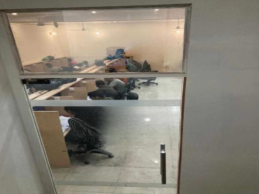Office Space in Sadopur, Greater Noida for Rent 