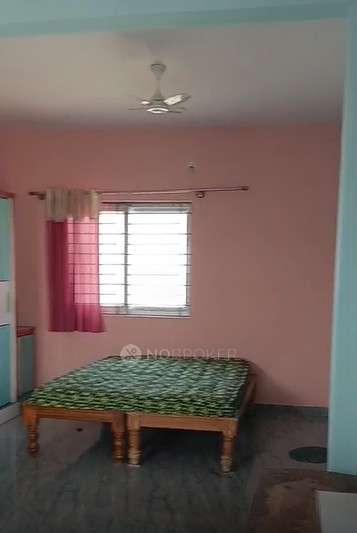 1 BHK Flat In Sb for Rent  In Vadrahalli