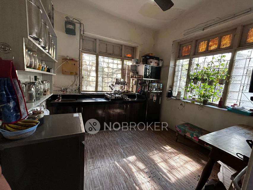 1 BHK Flat In Indira Kunj Dr B A Rd for Rent  In Indira Kunj Rd