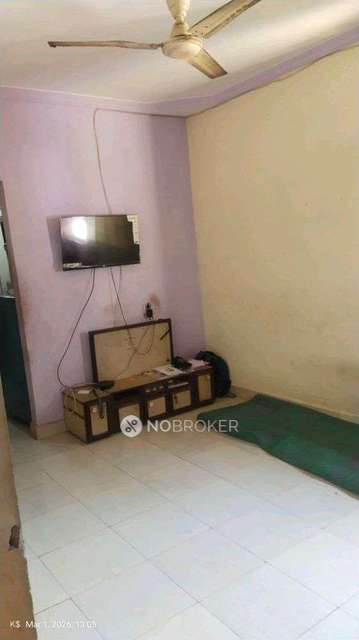 1 BHK Flat In Sadguru Apartment For Sale  In Virar East