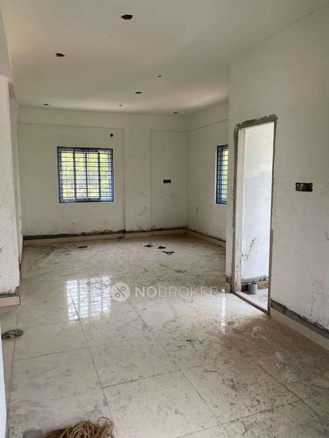 1 BHK Flat In Classic Elmwood for Rent  In Bannerghatta Road, Bangalore