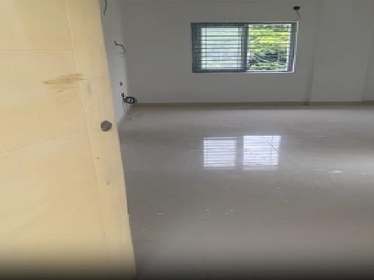 1 BHK Flat for Rent  In Jigani
