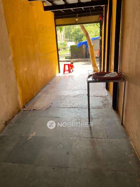 Shop in Chembur, Mumbai for Rent 