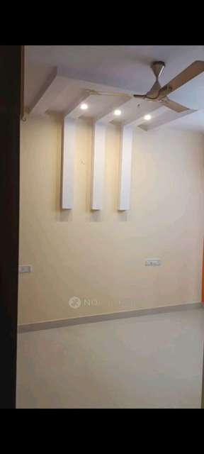 2 BHK Flat In Uk Oakwood Home for Rent  In Krishnarajapura