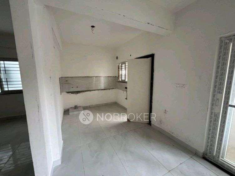 3 BHK Flat In Vilara Legacy For Sale  In Rqmq+9jr, Chichuraganapalli, Karnataka 562125, India