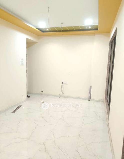 2 BHK Flat In Kalpa Taru for Rent  In Ambernath