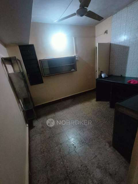 1 BHK Flat for Rent  In Pimpri-chinchwad