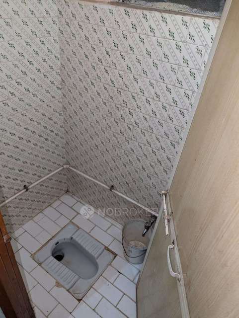 1 BHK Flat for Rent  In Pimpri-chinchwad