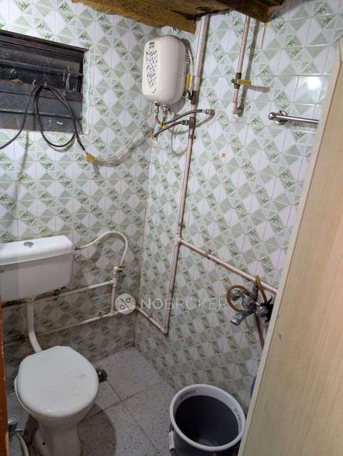 1 BHK Flat for Rent  In Pimpri-chinchwad