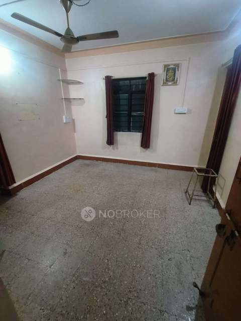 1 BHK Flat for Rent  In Pimpri-chinchwad