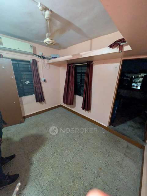 1 BHK Flat for Rent  In Pimpri-chinchwad