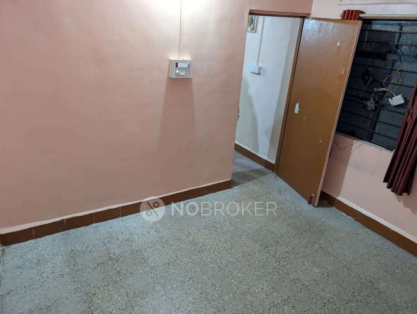 1 BHK Flat for Rent  In Pimpri-chinchwad