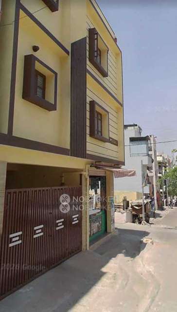 2 BHK Flat for Rent  In Dasarahalli