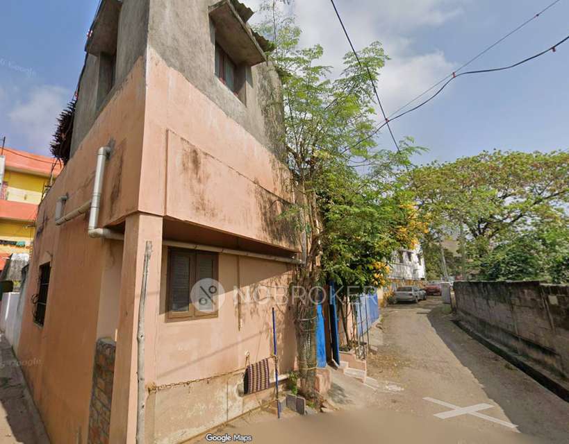 1 BHK Flat For Sale  In Chromepet