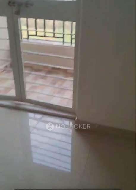 1 BHK House for Rent  In 4 Star City