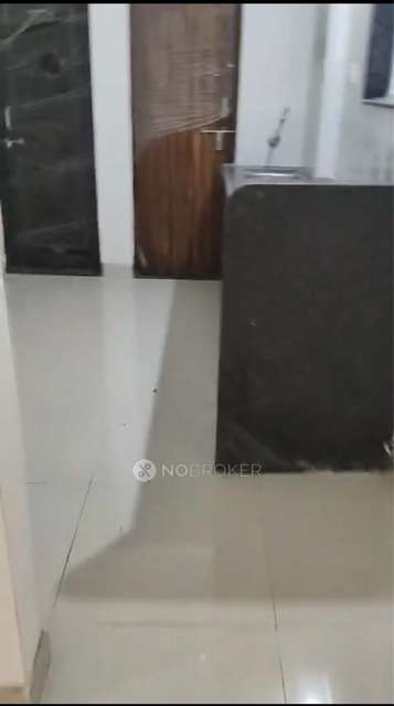 1 BHK House for Rent  In 4 Star City