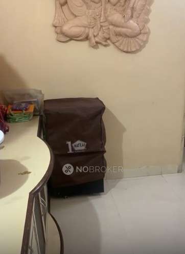 1 BHK Flat For Sale  In Om Gunvanti Building