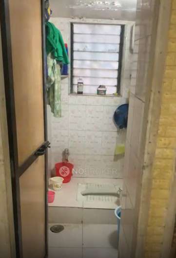 1 BHK Flat For Sale  In Om Gunvanti Building