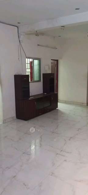 2 BHK House for Rent  In 47hc+gjj, A Block, Old Washermanpet, Chennai, Tamil Nadu 600118, India