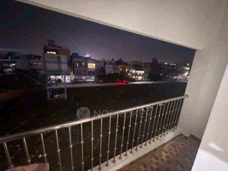 3 BHK House for Rent  In Iyyappanthangal