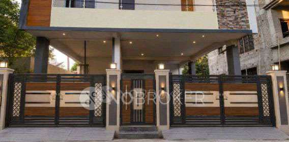 Office Space in Poonamallee, Chennai for Rent