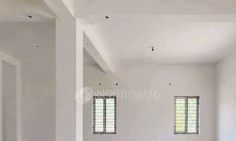 Office Space in Poonamallee, Chennai for Rent