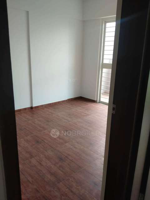 2 BHK Flat In Yashada Splendid Park for Rent  In Mvgh+mg8, Yashada Splendid Park Rd, Alandi, Pimpri-chinchwad, Maharashtra 412105, India