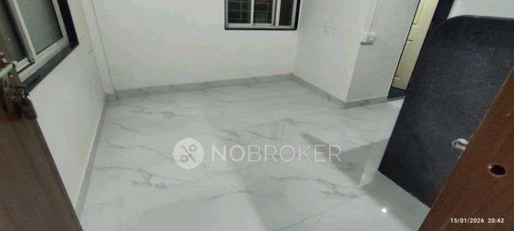 1 RK House for Rent In 5046, Survey Number 2, Bajirao Nagar, Wadgaon Sheri, Pune, Maharashtra 411014, India