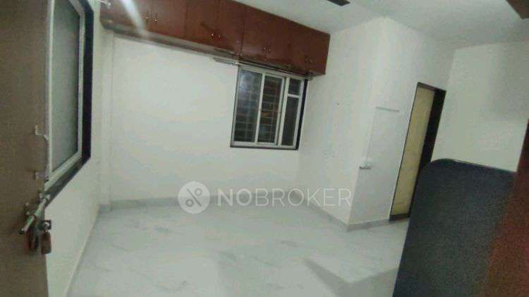 1 RK House for Rent In 5046, Survey Number 2, Bajirao Nagar, Wadgaon Sheri, Pune, Maharashtra 411014, India