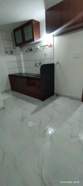 1 RK House for Rent In 5046, Survey Number 2, Bajirao Nagar, Wadgaon Sheri, Pune, Maharashtra 411014, India