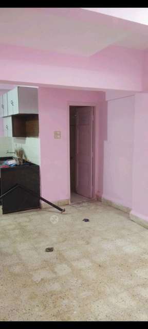 1 RK Flat In Perin Villa, Byculla for Rent  In Byculla