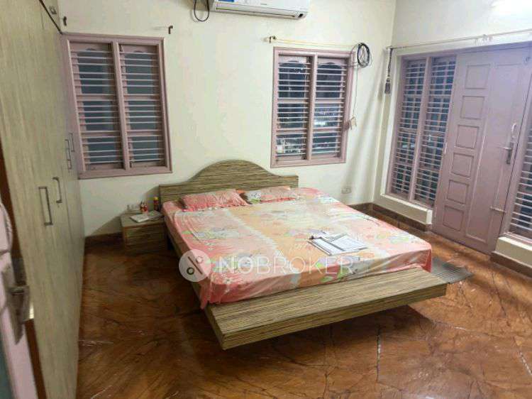 Commercial Property in Gunjur, Bangalore for Rent 