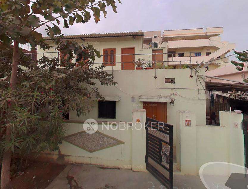 1 RK House for Rent  In Bongloor