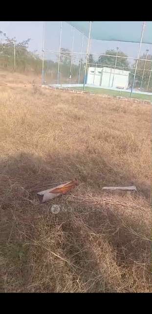 Plot For Sale  In Giridhari Celebrity Town In Jadcherla Rd