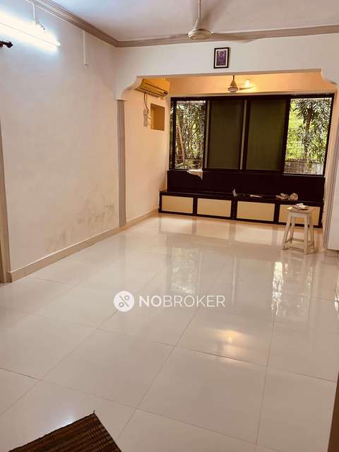 1 BHK Flat In Taruvel Chs For Sale  In  Andheri East