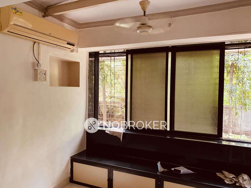 1 BHK Flat In Taruvel Chs For Sale  In  Andheri East