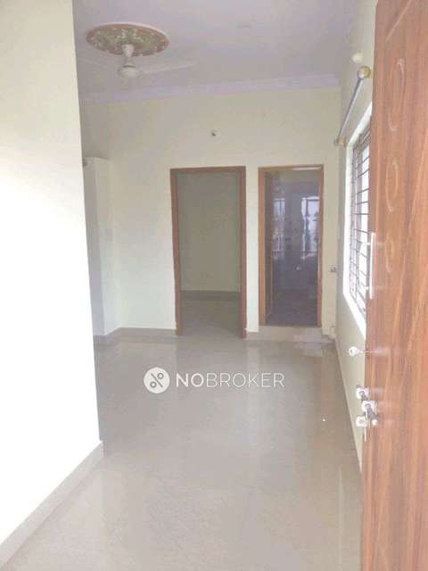 4+ BHK House For Sale  In Attur Layout