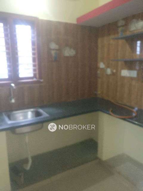 4+ BHK House For Sale  In Attur Layout